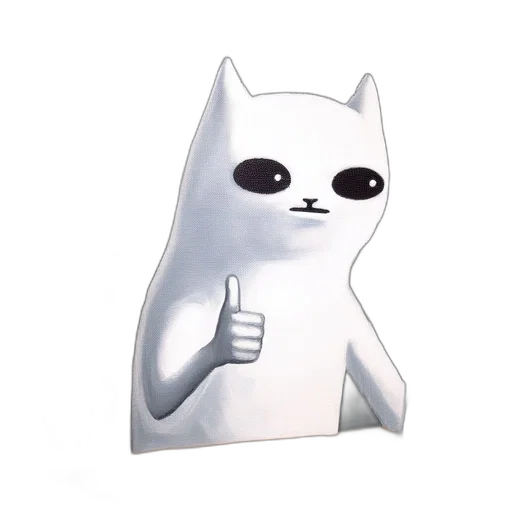 animal, staff, mask, robot transparent PNG cut-out