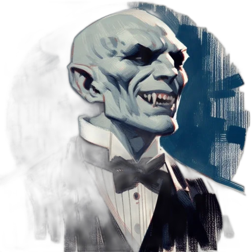 face, mask, concept art, comic book art transparent PNG cut-out