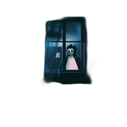 dress, robot, mask, face transparent PNG cut-out