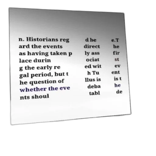 hat, shoes, historians, regard transparent PNG cut-out