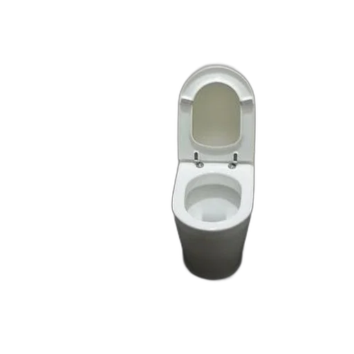shoes, jewelry, furniture, bottle transparent PNG cut-out