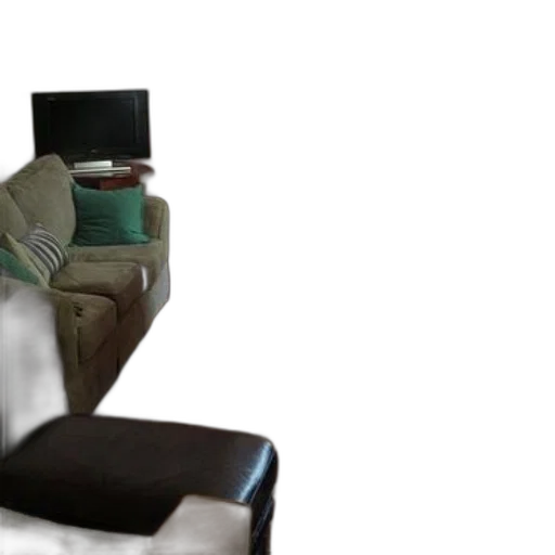 bottle, furniture, robot, weapon transparent PNG cut-out