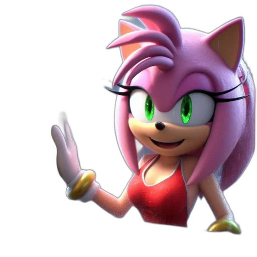 animal, creature, hair, staff transparent PNG cut-out