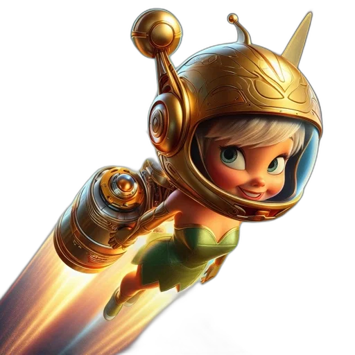 sword, staff, weapon, fantasy art transparent PNG cut-out