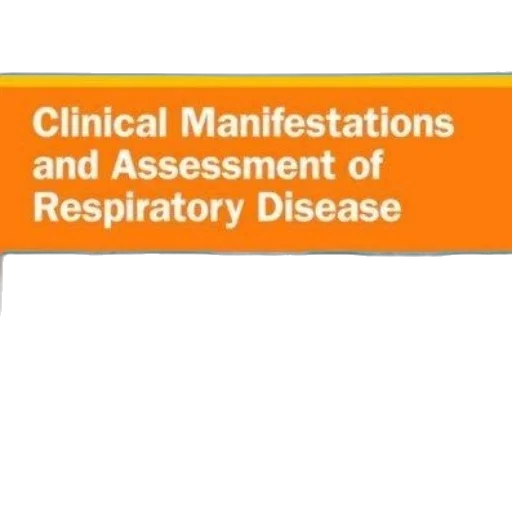 cover, clinical, manifestations, assessment transparent PNG cut-out