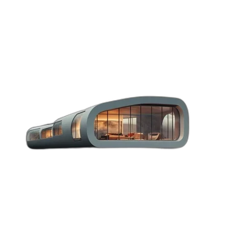 car, shoes, furniture, staff transparent PNG cut-out