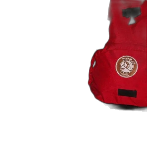 jacket, hat, face, bottle transparent PNG cut-out