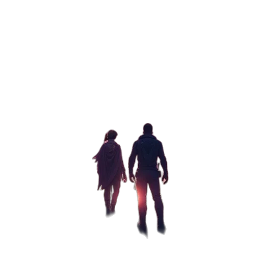 jacket, concept art, 3d render, pixel art transparent PNG cut-out