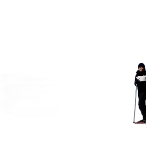 umbrella, staff, sword, weapon transparent PNG cut-out