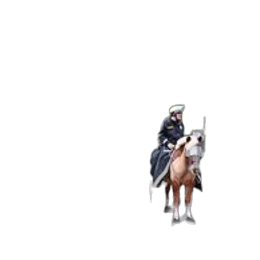 staff, animal, hat, weapon transparent PNG cut-out