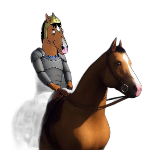 animal, crown, creature, hat transparent PNG cut-out
