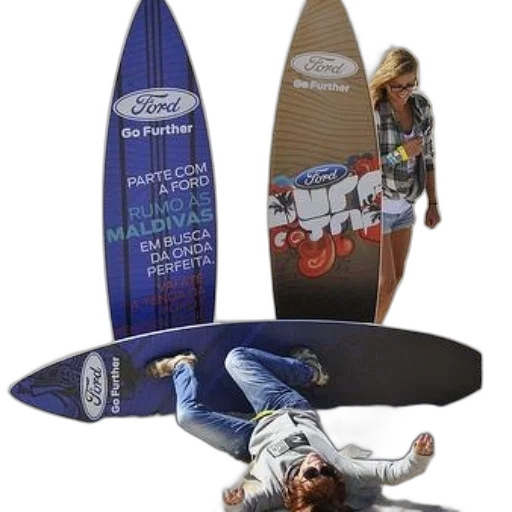 two, people, pose, large transparent PNG cut-out