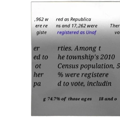 image, shows, text, chinese transparent PNG cut-out