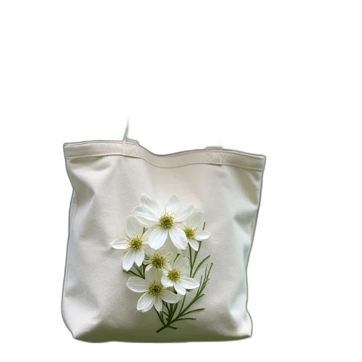 crown, flower, photorealistic, 3d render transparent PNG cut-out