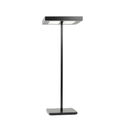 staff, furniture, jewelry, modern transparent PNG cut-out