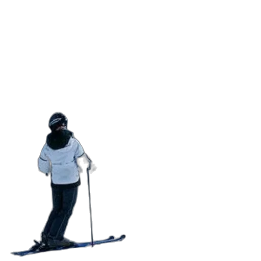 staff, robot, jacket, face transparent PNG cut-out