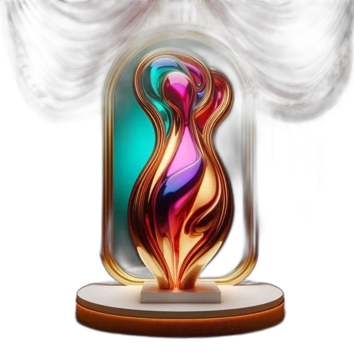 jewelry, bottle, hair, crown transparent PNG cut-out