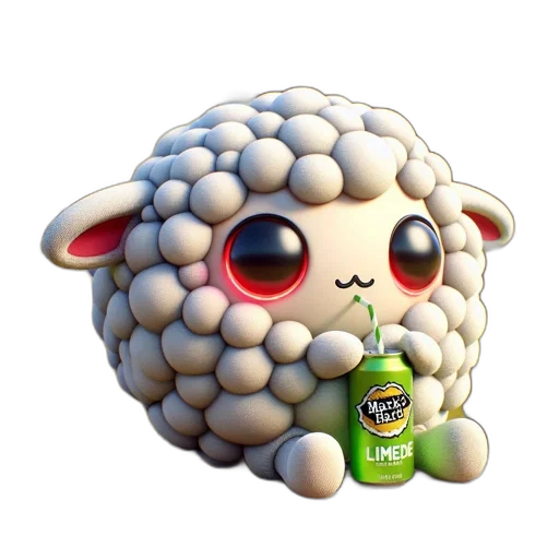 creature, mask, animal, face transparent PNG cut-out