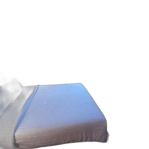 shoes, mask, robot, furniture transparent PNG cut-out
