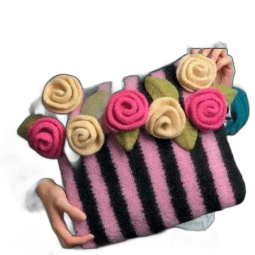 hat, crown, jewelry, jacket transparent PNG cut-out