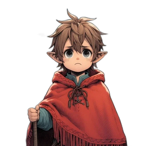 staff, face, weapon, mask transparent PNG cut-out