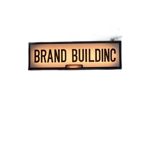 building, bottle, 3d render, street transparent PNG cut-out