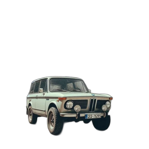 car, robot, animal, weapon transparent PNG cut-out