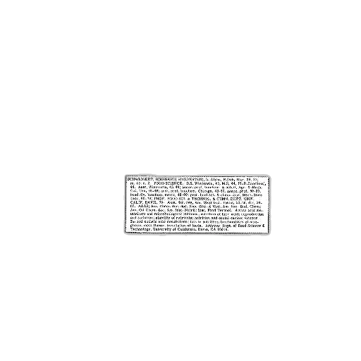 staff, furniture, bottle, jewelry transparent PNG cut-out