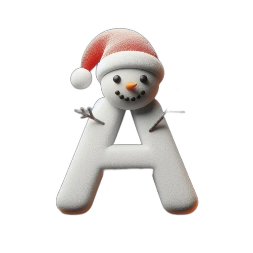 animal, robot, 3d render, pixel art transparent PNG cut-out