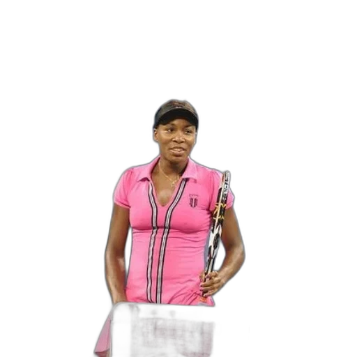 staff, dress, 3d render, photorealistic transparent PNG cut-out