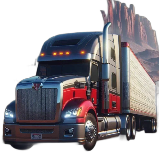 weapon, animal, furniture, car transparent PNG cut-out