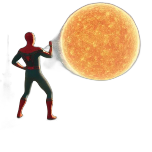 mask, creature, robot, weapon transparent PNG cut-out