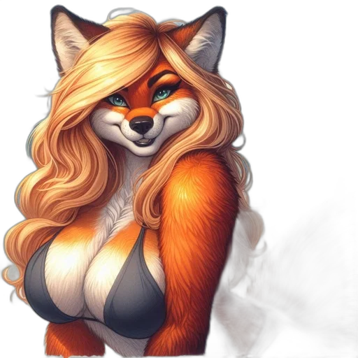 staff, dress, mask, animal transparent PNG cut-out