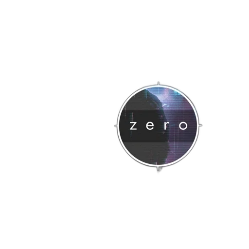 robot, jacket, vaporwave, 3d render transparent PNG cut-out
