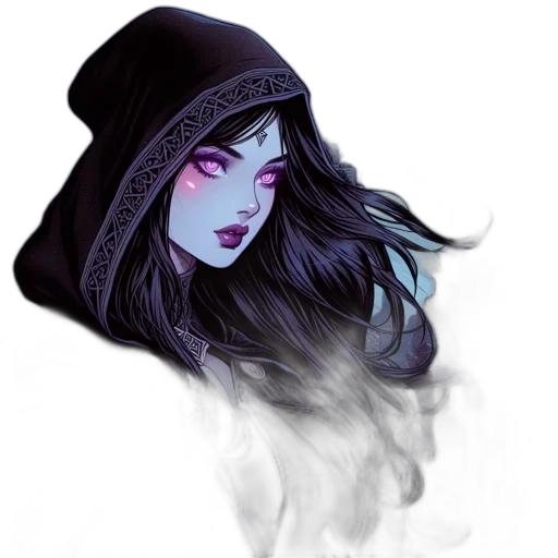 mask, face, creature, hat transparent PNG cut-out