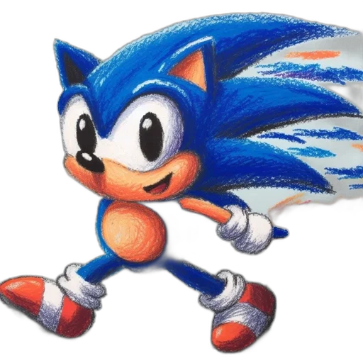 animal, creature, hair, weapon transparent PNG cut-out