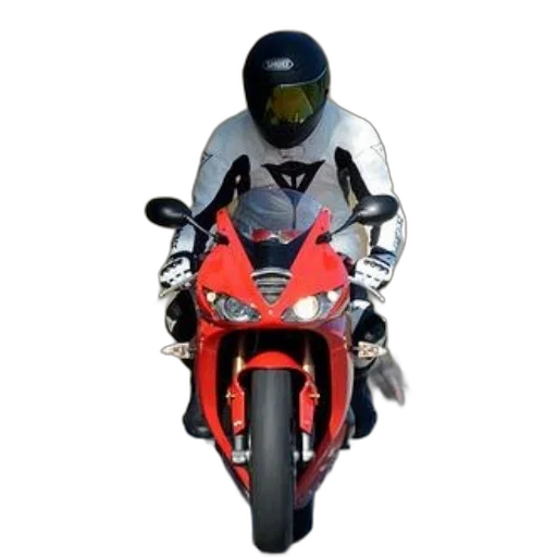 3d render, photorealistic, concept art, person transparent PNG cut-out