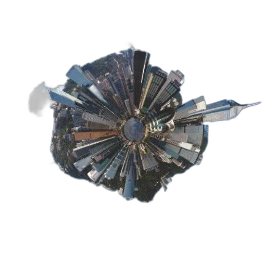 jewelry, crown, staff, umbrella transparent PNG cut-out