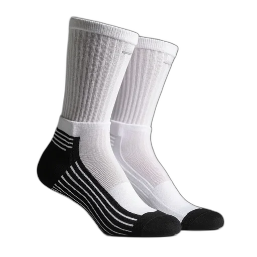 shoes, monochrome, nms, cs2 transparent PNG cut-out