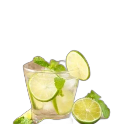 food, staff, bottle, weapon transparent PNG cut-out