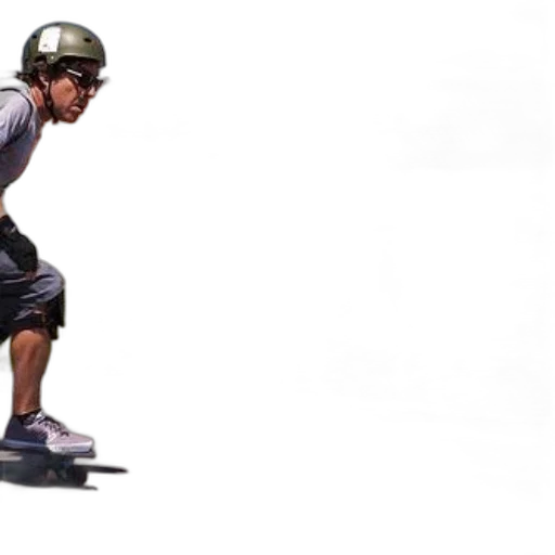 concept art, photorealistic, 3d render, person transparent PNG cut-out