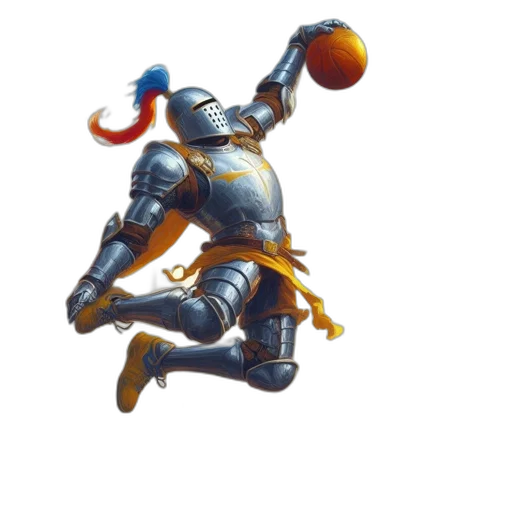 robot, dragon, weapon, staff transparent PNG cut-out