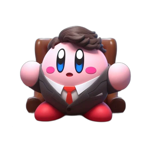 staff, animal, creature, face transparent PNG cut-out