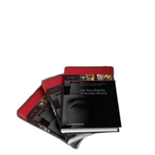 furniture, dark, collection, books transparent PNG cut-out