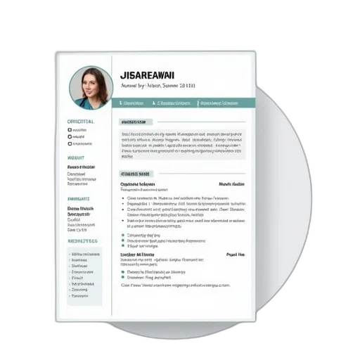staff, jewelry, jacket, resume transparent PNG cut-out
