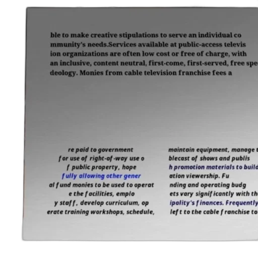 text-based, image, discussing, availability transparent PNG cut-out