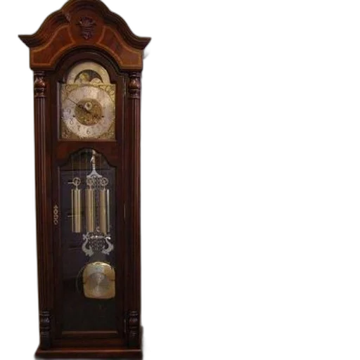 furniture, staff, jewelry, 3d render transparent PNG cut-out