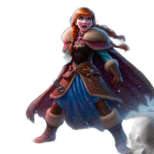 staff, sword, concept art, fantasy art transparent PNG cut-out