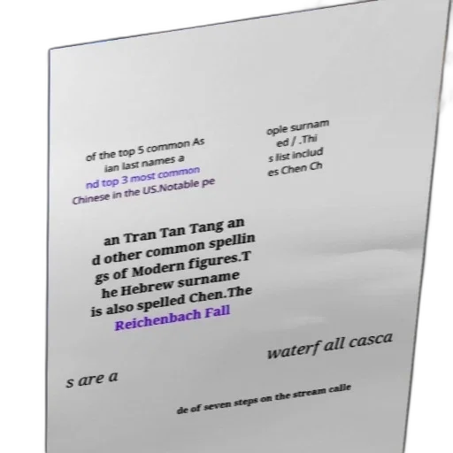 fog, underwater, list, notable transparent PNG cut-out