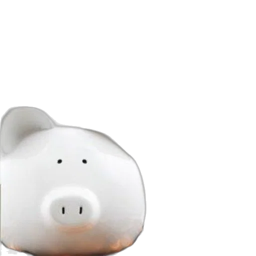 mask, face, 3d render, minute transparent PNG cut-out